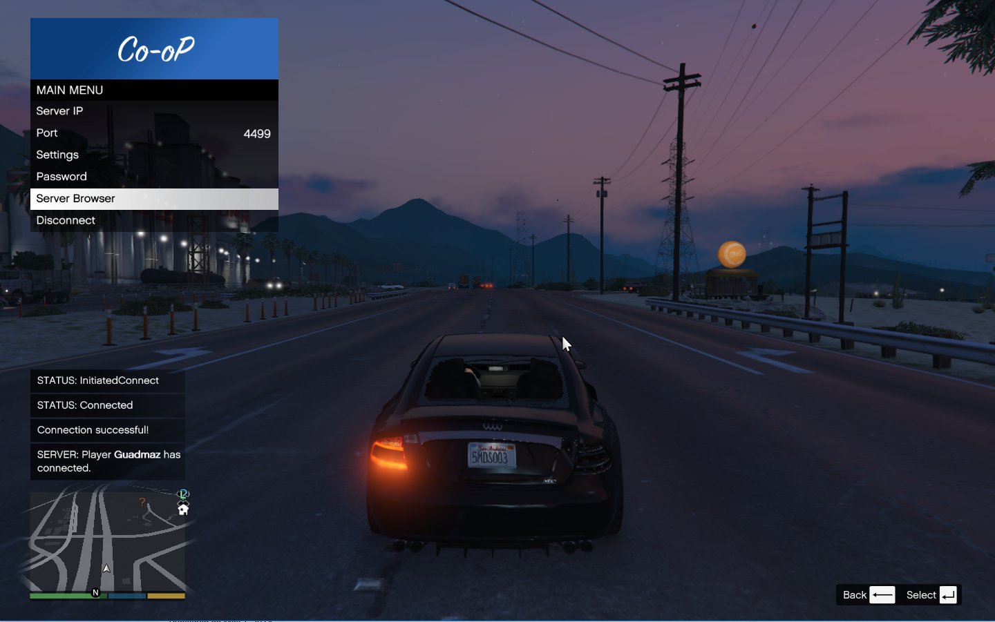 gta 5 exe file download for pc